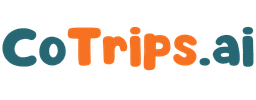 CoTrips Logo